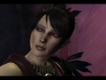 Dragon Age Origins: a new video for DLC