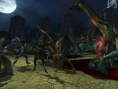 Dragon Age Origins: a new video for DLC