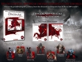 Dragon Age Origins: the Ultimate Edition (trailer)