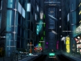 Images Goin' Downtown
