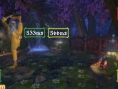 Ninja Reflex : 2 images