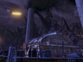 Red Faction : Guerilla prend la pose