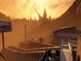 Red Faction : Guerilla prend la pose