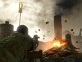 Red Faction : Guerilla prend la pose