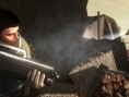 Images Red Faction Guerilla