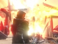 Images Red Faction Guerilla
