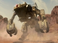 Images Red Faction Guerilla