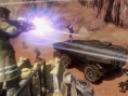 Images Red Faction Guerilla