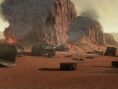 Images Red Faction Guerilla