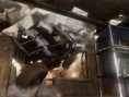 Red Faction 3 explose tout en vidéo