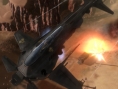 Red Faction 3 explose tout en vidéo