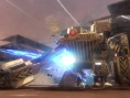Red Faction 3 explose tout en vidéo
