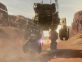 Red Faction 3 explose tout en vidéo