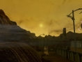 THQ nous livre une vidéo de Red Faction : Guerilla