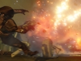 THQ nous livre une vidéo de Red Faction : Guerilla