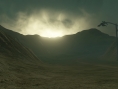 THQ nous livre une vidéo de Red Faction : Guerilla