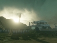 THQ nous livre une vidéo de Red Faction : Guerilla