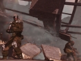 THQ nous livre une vidéo de Red Faction : Guerilla