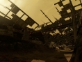 THQ nous livre une vidéo de Red Faction : Guerilla