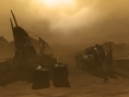 THQ nous livre une vidéo de Red Faction : Guerilla