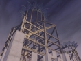 THQ nous livre une vidéo de Red Faction : Guerilla