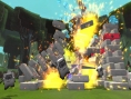 Vidéo Boom Blox