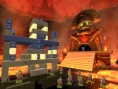 Vidéo Boom Blox