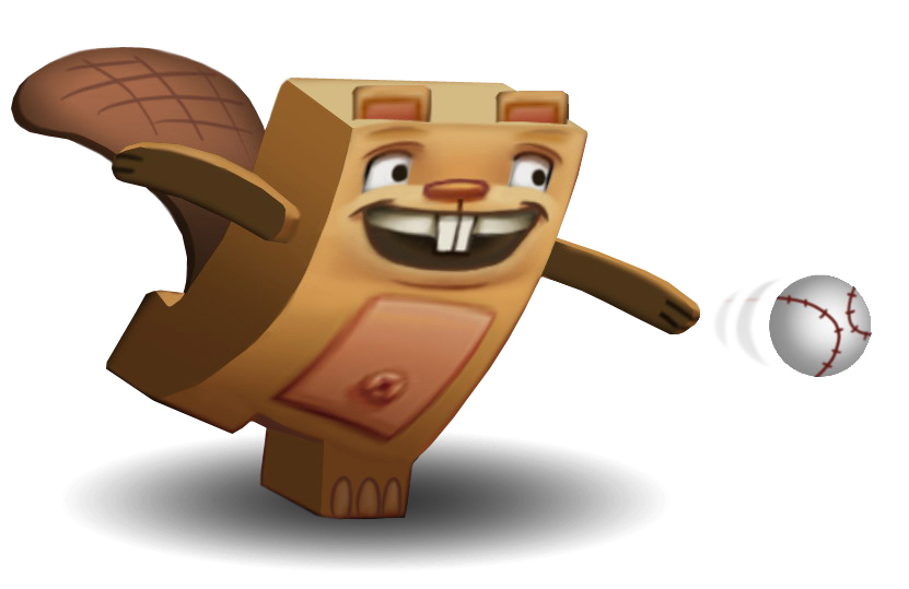 Vidéo Boom Blox