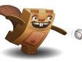 Vidéo Boom Blox