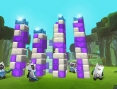 Vidéo Boom Blox