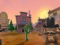 Vidéo Boom Blox