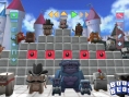 Images Boom Blox