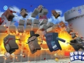 Images Boom Blox