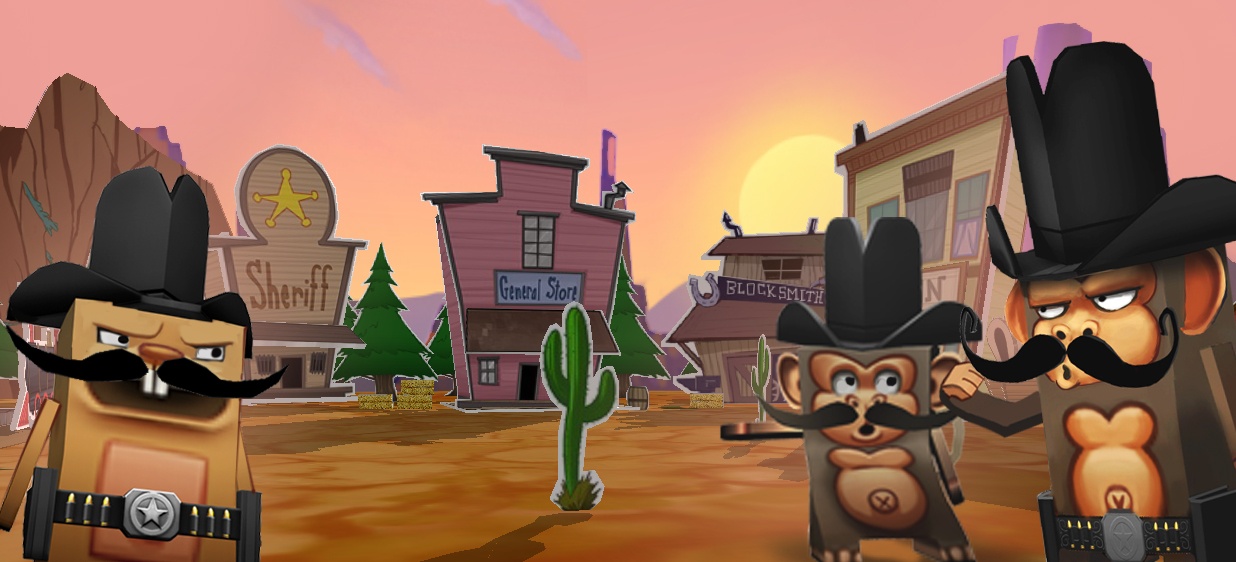 Images Boom Blox