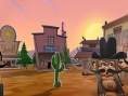Images Boom Blox