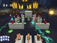 Images Boom Blox