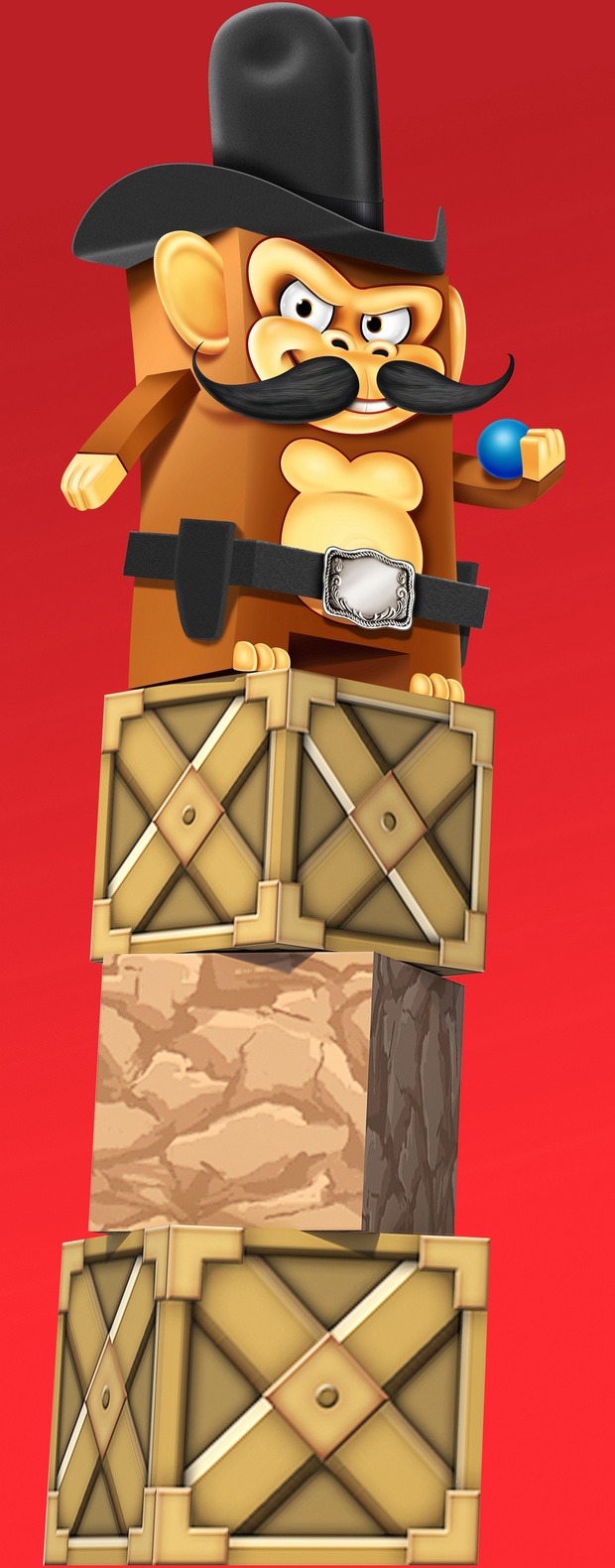 Images Boom Blox