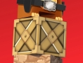 Images Boom Blox