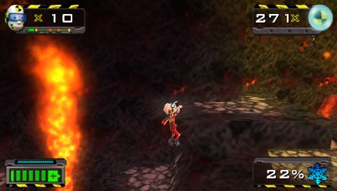 Cid The Dummy en images