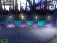 Cid The Dummy en images