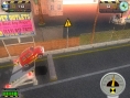 Cid The Dummy en images
