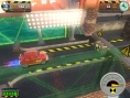 Cid The Dummy en images