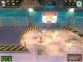 Cid The Dummy en images