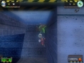 Cid The Dummy en images