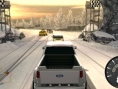 Off Road : des images sur PSP