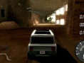 Off Road : des images sur PSP