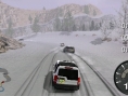 Off Road : des images sur PSP