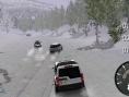 Off Road : des images sur PSP