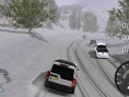 Off Road : des images sur PSP