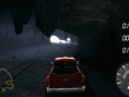 Off Road : des images sur PSP
